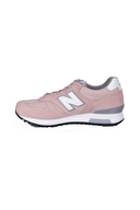 New Balance Kadın Ayakkabı WL565PNK