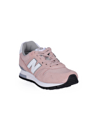 New Balance Kadın Ayakkabı WL565PNK