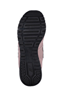 New Balance Kadın Ayakkabı WL565PNK