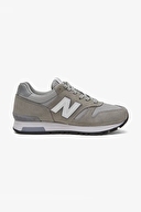 New Balance 565 Kadın Ayakkabı WL565GRY