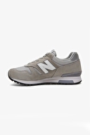 New Balance 565 Kadın Ayakkabı WL565GRY