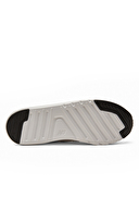 New Balance Erkek Ayakkabı MS009ICN