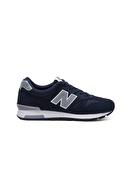 New Balance Erkek Ayakkabı ML565NVY