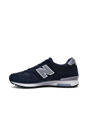 New Balance Erkek Ayakkabı ML565NVY