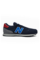 New Balance Erkek Ayakkabı GM500KGN