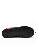 New Balance Erkek Ayakkabı ML565RED