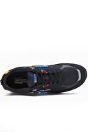 New Balance Erkek Ayakkabı MS109NSY