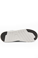 New Balance Erkek Ayakkabı MS109NSY