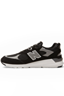 New Balance Erkek Ayakkabı MS109BGR