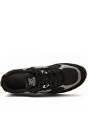 New Balance Erkek Ayakkabı MS109BGR