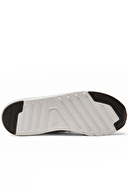 New Balance Erkek Ayakkabı MS109BGR