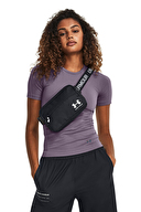 Under Armour Bel Çanta 1378418-001