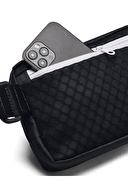 Under Armour Bel Çanta 1378418-001