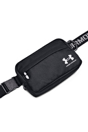 Under Armour Bel Çanta 1378418-001