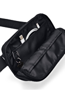 Under Armour Bel Çanta 1378418-001