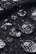 Under Armour Bel Çanta 1378418-001