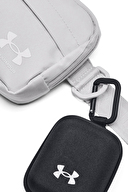 Under Armour Erkek Bel Çanta 1378418-014