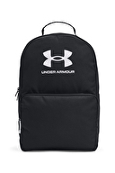 Under Armour Essential Sırt Çantası 1378415-001