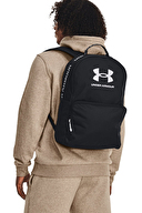 Under Armour Essential Sırt Çantası 1378415-001