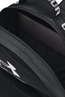 Under Armour Essential Sırt Çantası 1378415-001