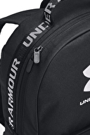 Under Armour Essential Sırt Çantası 1378415-001