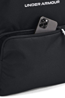 Under Armour Essential Sırt Çantası 1378415-001