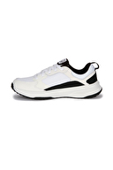 Under Armour Charged Edge Erkek Ayakkabı 3026727-100