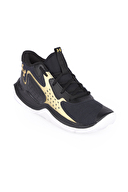 Under Armour JET '23 Erkek Basketbol Ayakkabısı 3026634-001