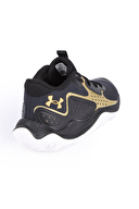 Under Armour JET '23 Erkek Basketbol Ayakkabısı 3026634-001
