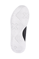 Under Armour JET '23 Erkek Basketbol Ayakkabısı 3026634-001