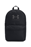Under Armour Essential Sırt Çantası 1380476-002