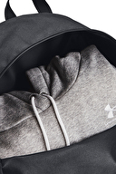 Under Armour Essential Sırt Çantası 1380476-002