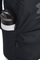 Under Armour Essential Sırt Çantası 1380476-002