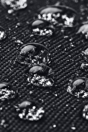 Under Armour Essential Sırt Çantası 1380476-002