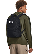 Under Armour Essential Sırt Çantası 1380476-001