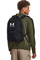 Under Armour Essential Sırt Çantası 1380476-001