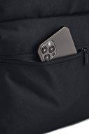 Under Armour Essential Sırt Çantası 1380476-001