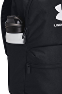 Under Armour Essential Sırt Çantası 1380476-001