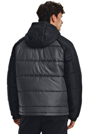 Under Armour Erkek Mont 1380872-001