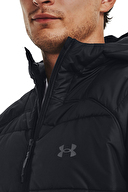 Under Armour Erkek Mont 1380872-001