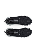 Under Armour Charged Maven Trail Erkek Ayakkabı 3026136-002