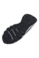 Under Armour Charged Maven Trail Erkek Ayakkabı 3026136-002