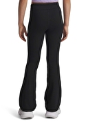 Under Armour Kız Çocuk Eşofman 1379988