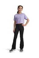 Under Armour Kız Çocuk Eşofman 1379988