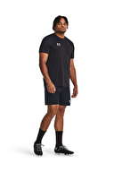 Under Armour Challenger Erkek Şort 1379507-001
