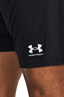 Under Armour Challenger Erkek Şort 1379507-001