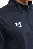 Under Armour Erkek Sweatshirt 1379588-001