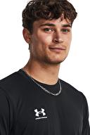 Under Armour Erkek Tişört 1379589-001