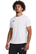 Under Armour Erkek Tişört 1379589-100