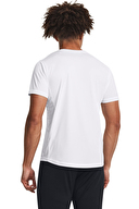 Under Armour Erkek Tişört 1379589-100